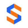 Sentimetric
