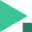 Promptblocks