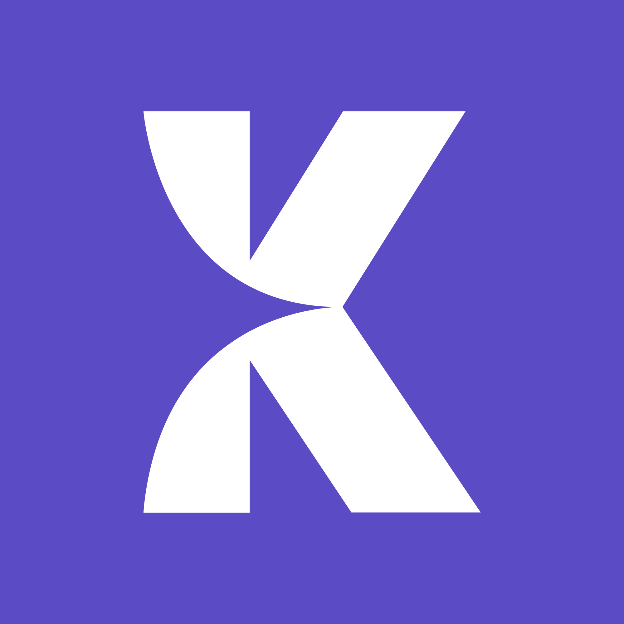 KaizenCV