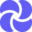 Promptmatic for ChatGPT