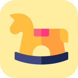 Happy Horse - 6