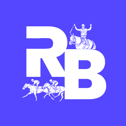 RaceBrain - Horse Racing Tips