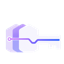 Flatkey AI