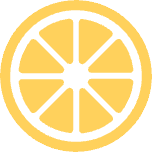 Nano Image AI