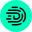 Digits — Accounting, reimagined.