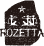 rozetta.jp