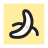 Nano-Banana AI