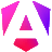 Ink AI