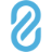 ClipNow.ai