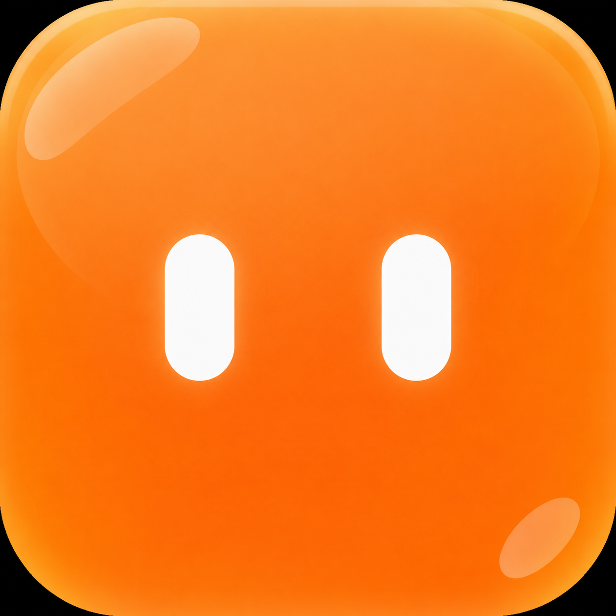 Mascofast — AI Mascot Generator