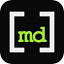 getdesign