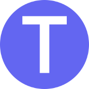 Transcriptly