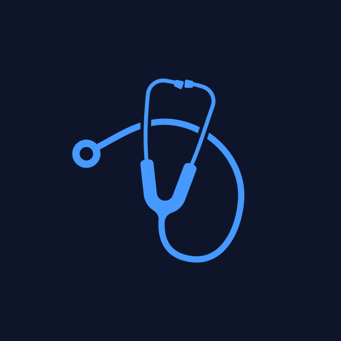 Doc AI