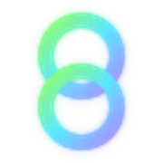 SOLM8.AI