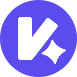 VibeKnow Studio