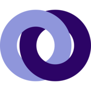 Medcol