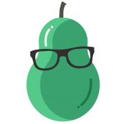 Talentpair