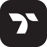 thinkstack.AI