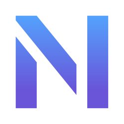 Newmoney.AI