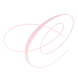 colorpages