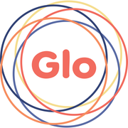 Glo