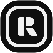 Rivet.dev