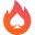 Poker Bot AI - Premium Poker AI and Bot Farm for Passive Earnings