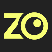 ZOOOP AI