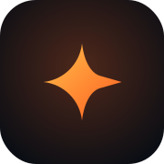 SparkVid