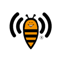 Buzzin Spots: AI Social Commerce Toolkit