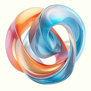 PitchFit