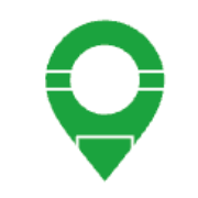Soccer Field Map – AI Soccer Celebrities & Soccer Fields