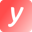 yonderhq.com