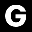 Gobi