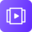TemVideo - AI Viral Product Video Maker