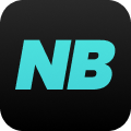 NicheBay