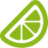 Limeline