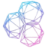 SAM 3D – Image to 3D Online