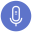 Texttovoice.online