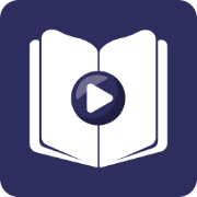BookWatch - The 1st Visual Library