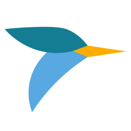Tern