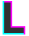 AIPlusLearn