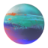 SketchAI: Draw Art Generator