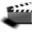 Film Fan