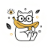 Nano Banana Flash - AI Image Generator & Editor