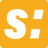 Sidekic AI