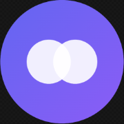 Flux 2-
