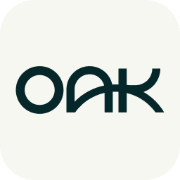 Oak