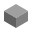 agentcad