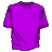 VirtualFit